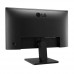 LG 22MR410-B